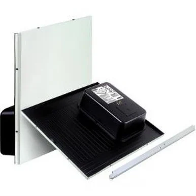 Bogen CSD2X2VRU In-ceiling Speaker