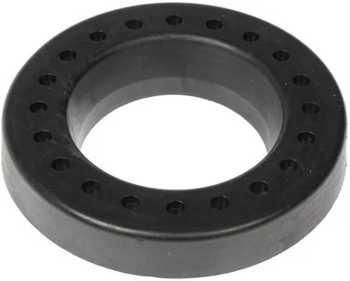 Dorman CSI81246PR Front Upper Coil Spring Insulator