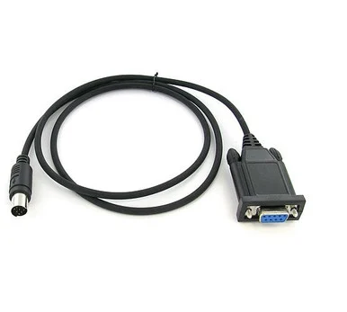Standard CT-62 Ct62 Programming Cable