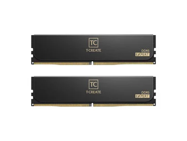 Team Group Inc CTCED532G6000HC38ADC01 Expert RAM 32gb (2 x 16gb)