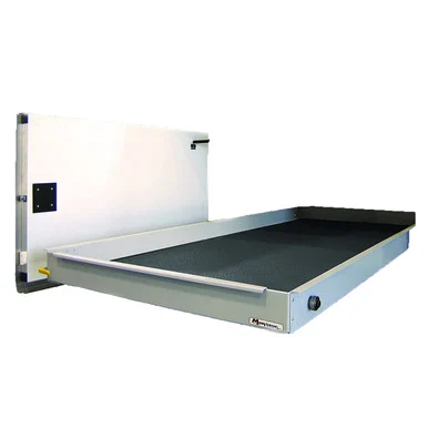 MoRyde CTG602060W Cargo Slide - MoRryde