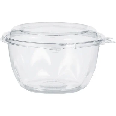 Dart SafeSeal Bowls (ctr16bd)