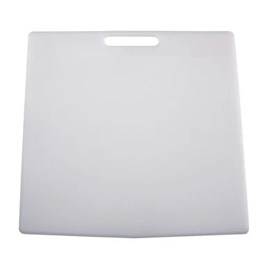 Husky Towing CTTNGBRD4 Cutting Board - Pair