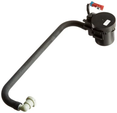 Standard CVS10 Vapor Canister Vent