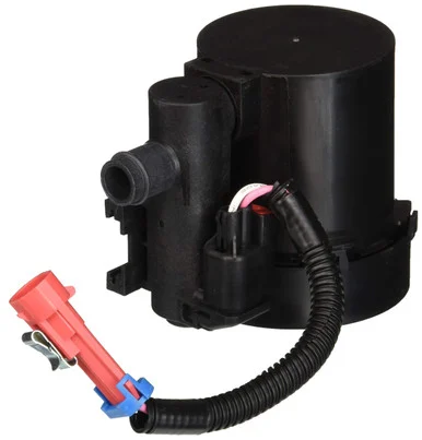Standard CVS114 Canister Vent Solenoid
