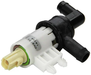 Standard CVS17 Terminal Vapor Canister Vent Solenoid