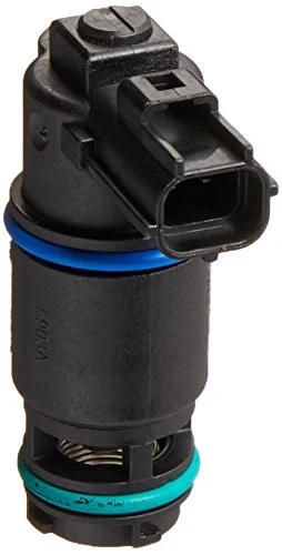Standard CVS20 Canister Vent Solenoid