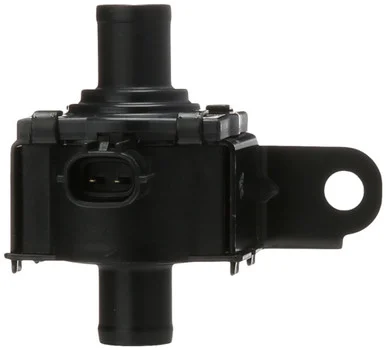 Standard CVS59 Intermotor Valve