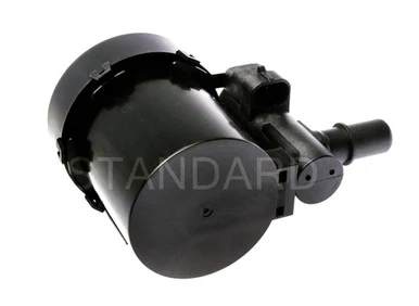 Standard CVS6 Terminal Vapor Canister Vent Solenoid