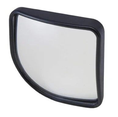 K Source CW062 Replacement Wedge Mirror