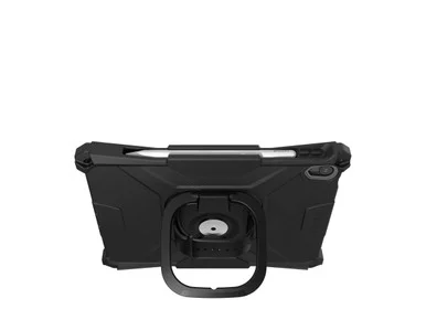 The Joy Factory aXtion Bold MP Rugged Carrying Case for 11" for Apple iPad Air Table (cwa5122mp)