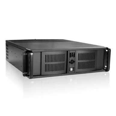 iStarUSA D-300-FS Chassis D300FS_3
