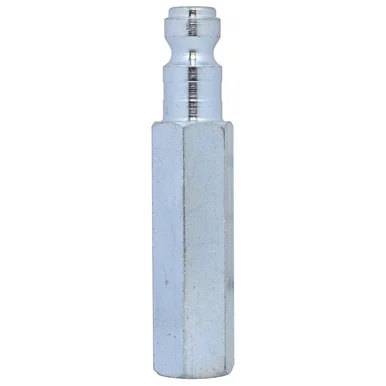 Dill Air Controls D-7CR 2-1/4" Recapper Plug Lg Bore