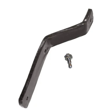 Raymarine D011 Tiller Bracket