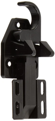 Dexter Axle D030100 Bullet Screen Door Latch