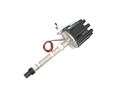 Pertronix D104600 Distributor Cap