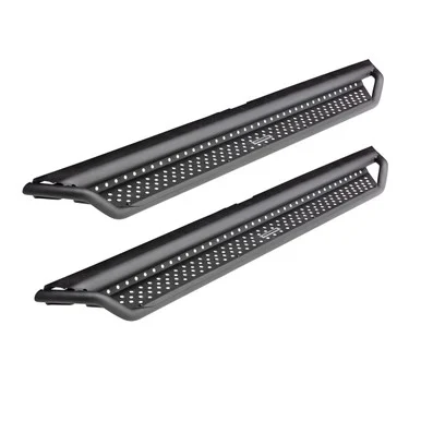 Go Rhino D14346T Front Bumper Guard For Ford F-150