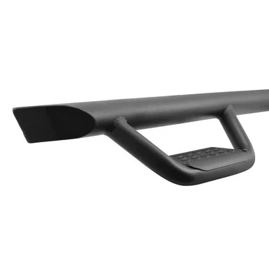 Go Rhino D20057T Dominator Xtreme D2 Side Step Kit