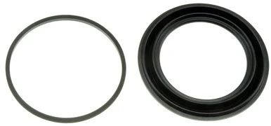 Dorman D351451 Caliper Repair Kit