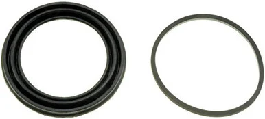 Dorman D351473 Caliper Repair Kit