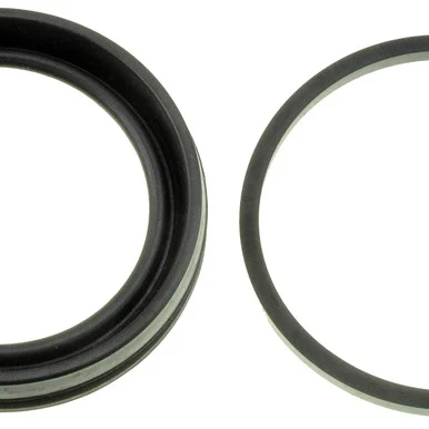 Dorman D351568 Caliper Repair Kit