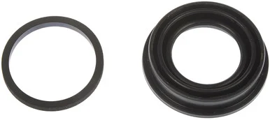Dorman D351968 Rear Disc Brake Caliper Repair Kit