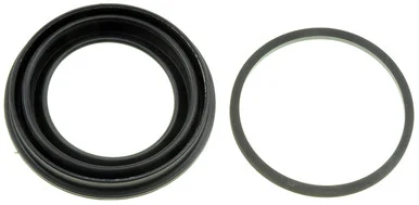 Dorman D352845 Caliper Repair Kit