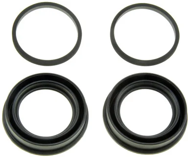 Dorman D352857 Caliper Repair Kit