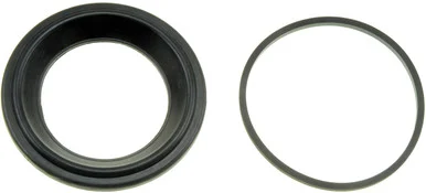 Dorman D35494 Caliper Repair Kit