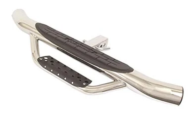 Go Rhino D360PS Dominator Hitch Step