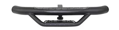 Go Rhino D360T Dominator Hitch Step