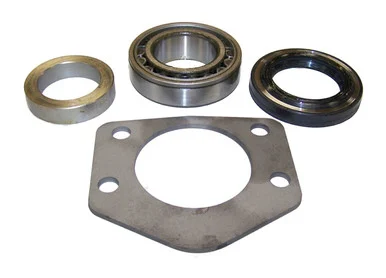 Crown Automotive D44TJBK Axle Shaft Bearign Kit