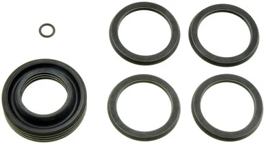 Dorman D46454 Caliper Repair Kit
