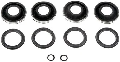 Dorman D46455 Caliper Repair Kit