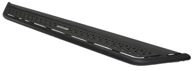 Go Rhino D60073T Dominator Xtreme D6 Side Step Kit