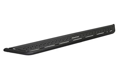 Go Rhino D60087T Dominator Xtreme D6 Side Step Kit