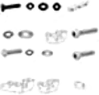 Go Rhino D64526TK Running Board Mounting Kit