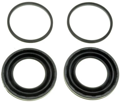 Dorman D670018 Caliper Repair Kit