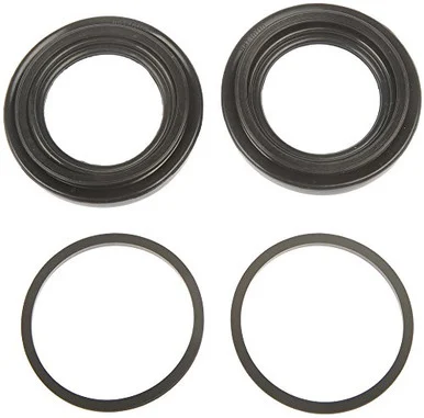Dorman D670036 Caliper Repair Kit