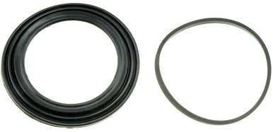 Dorman D83297 Disc Brake Repair Kit