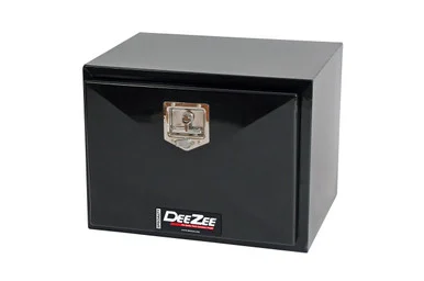 Dee Zee DB2600 Underbed Tool Box