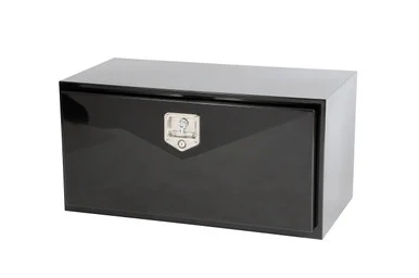 Dee Zee DB2601 Underbed Tool Box
