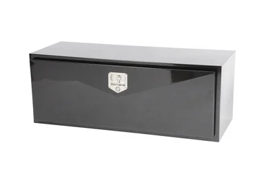 Dee Zee DB2602 Underbed Tool Box