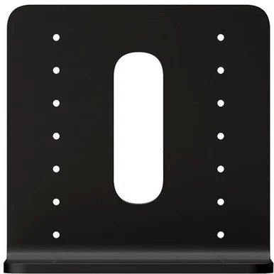 DTEN Mounting Adapter for Video Conferencing System - Black (dbkt10027)