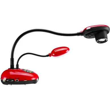 Lumens DC193 High-Definition Document Camera DC193_3