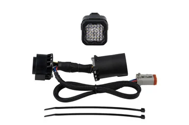 Diode Dynamics DD7420 Hitch Mount Reverse Light Kit