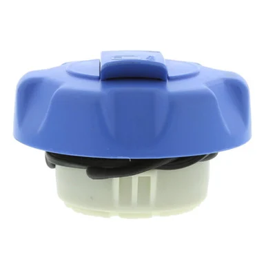 Moto Rad DEF105 Diesel Exhaust Fluid Cap