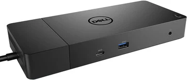 Dell Computer DELLWD19130W WD19 130W USB C Docking Station