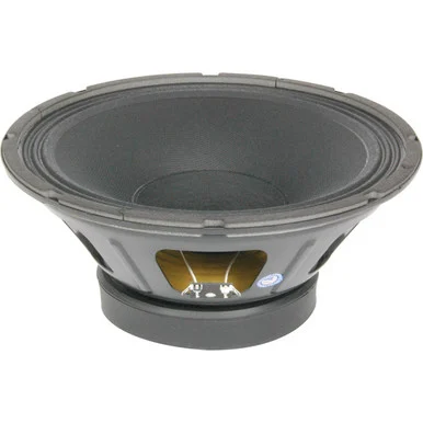 Eminence DELTA-12A Woofer - 400 W RMS - 800 W PMPO