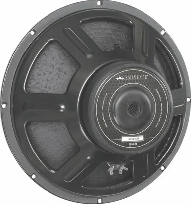 Eminence DELTA15LF4 15
